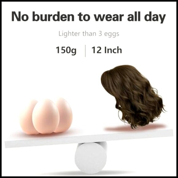 Hair_Accessories